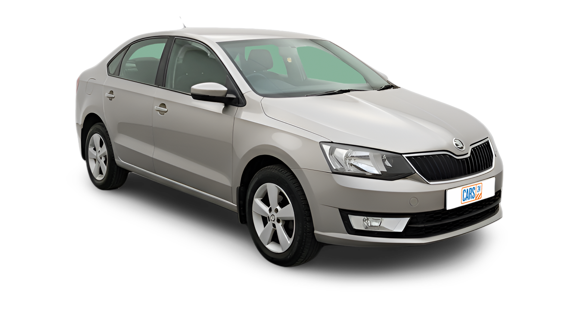 Skoda Rapid-img